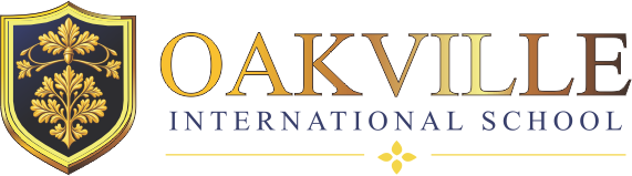 Oakville International School in Lahore